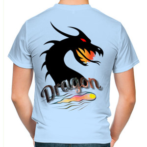 Kaos Dragon_002