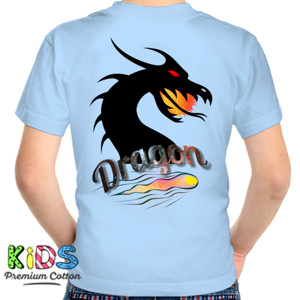 Kaos Dragon_002