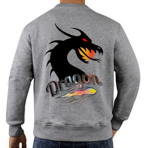 Jaket Sweater Dragon_002