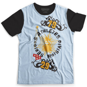 Kaos Fullprint Athletic Division