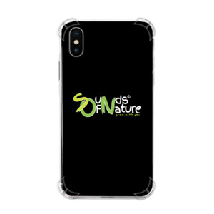 Vivo V7 Sounds of nature Casing HP