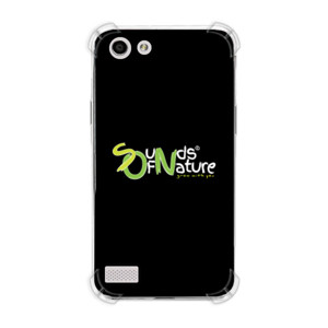 Casing HP Vivo V7 Sounds of nature