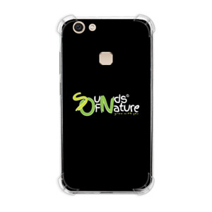 Casing HP Vivo V7 Sounds of nature