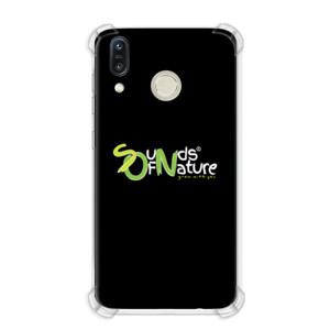 Casing HP Vivo V7 Sounds of nature