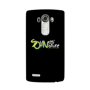 Vivo V7 Sounds of nature Casing HP