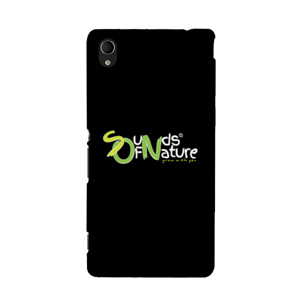 Vivo V7 Sounds of nature Casing HP