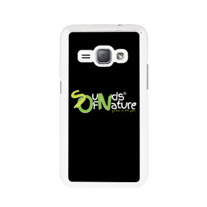 Vivo V7 Sounds of nature Casing HP