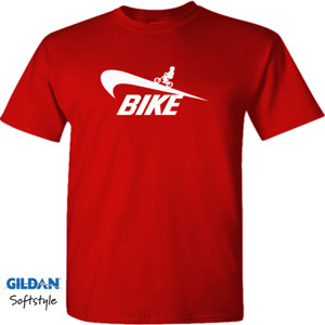 Kaos Bike DNA Nanjak