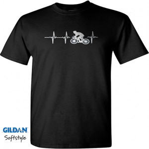 Kaos Bike DNA