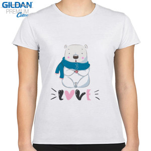 Kaos Panda Suka Kopi