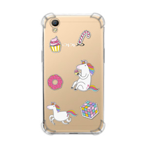 Unicorn Case  Casing HP