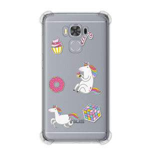 Casing HP Unicorn Case 