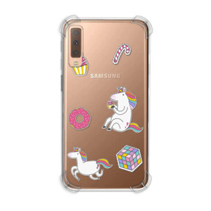 Casing HP Unicorn Case