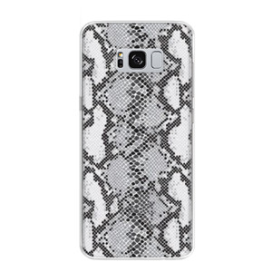 Snake Skin Original Casing HP