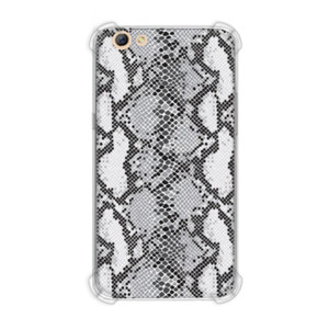 Casing HP Snake Skin Original