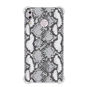 Casing HP Snake Skin Original