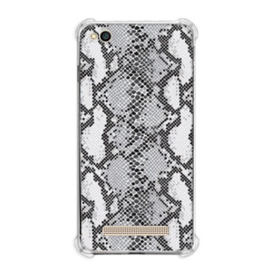 Casing HP Snake Skin Original