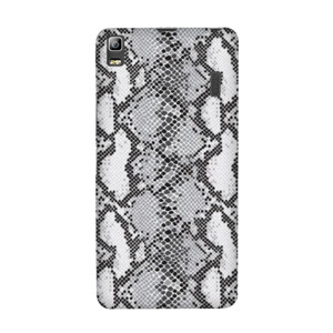 Snake Skin Original Casing HP