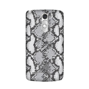 Snake Skin Original Casing HP