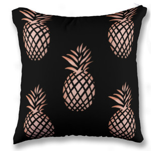 Bantal Wickley 2
