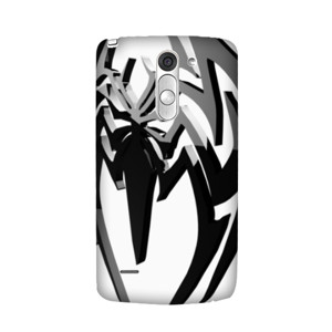 venon Casing HP
