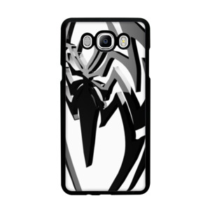 venon Casing HP