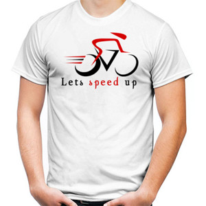 Kaos speed up
