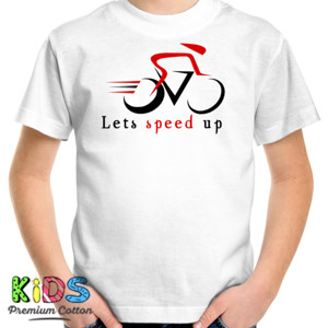 Kaos speed up
