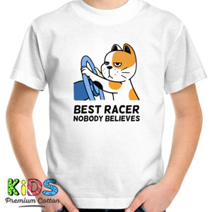 Kaos Best Racer