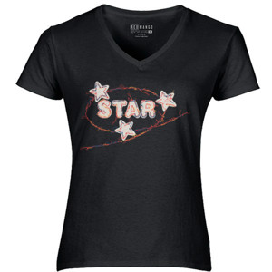 Kaos Stars