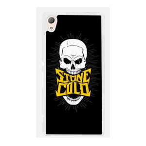 Semua Jenis Hp Gambar Tengkorak Casing HP