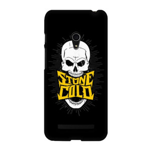 Semua Jenis Hp Gambar Tengkorak Casing HP