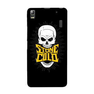 Semua Jenis Hp Gambar Tengkorak Casing HP