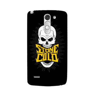 Semua Jenis Hp Gambar Tengkorak Casing HP