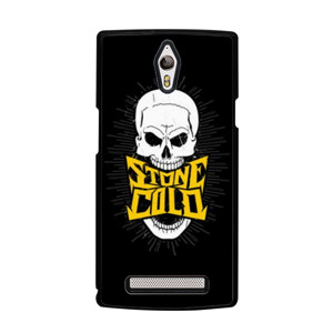 Semua Jenis Hp Gambar Tengkorak Casing HP