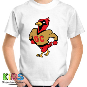 Kaos Kaos baseball