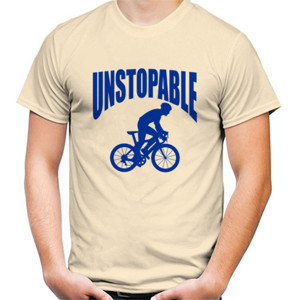Kaos Unstopable