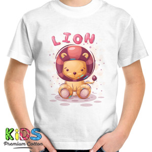 Kaos lion