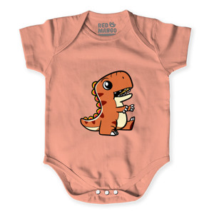 Baby Jumper Baby Jumper Dino