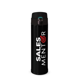 Botol Tumbler Tumbler Sales Mentor