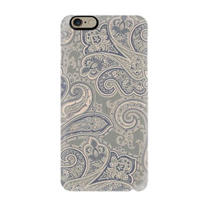 Old Paisley Casing HP