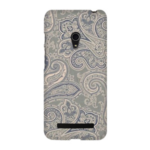 Old Paisley Casing HP