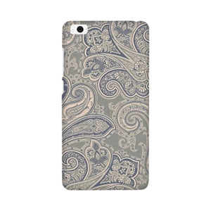 Old Paisley Casing HP