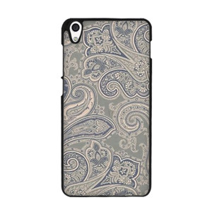 Old Paisley Casing HP