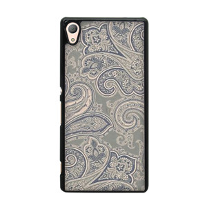 Old Paisley Casing HP