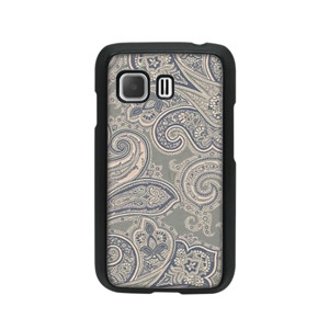 Old Paisley Casing HP