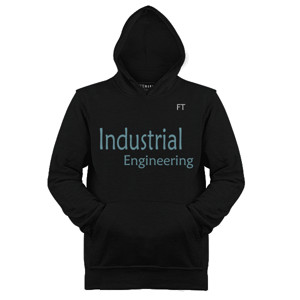 Jaket Hoodie Hoodie Jacket Teknik