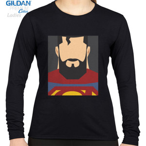 Kaos kaos super beard
