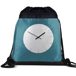 Tas Serut TIMES