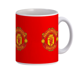 Mug MU Edition 2